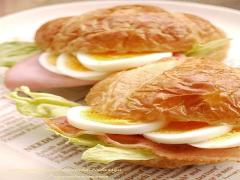 リピ決定！スライスハムを使った絶品レシピまとめ