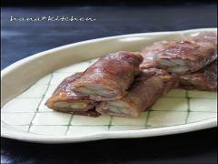 がっつり食べて夏バテ知らず♪牛肉や玉ねぎで色々レシピ♡