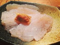 ダイエットの強い味方！こんにゃくのレシピ特集♡