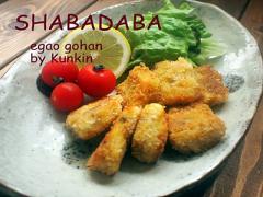 献立の一品におすすめ！皆が喜ぶ♡カジキマグロレシピ