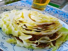 お財布にも優しい食材！キャベツで超簡単おつまみレシピ20選