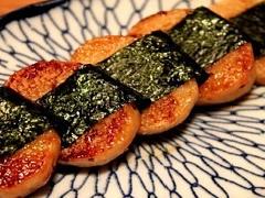 長芋とろろで免疫力UPレシピ！ねばねばパワーで残暑を乗り切れ！