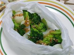 ブロッコリーを使ったお弁当レシピ！～簡単キャラ弁もできるよ～