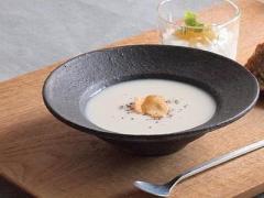 めずらしい京野菜！海老芋のレシピ一挙公開！