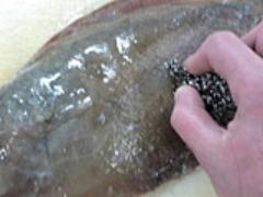 低脂肪で美肌効果も！？かれいの簡単レシピまとめ