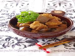 ダイエット中女子必見☆食べても太りにくい!?こんにゃく料理レシピ集