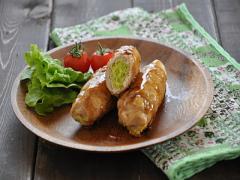 いつもの材料で♪豚肉とキャベツがあればすぐできちゃう♡簡単レシピ