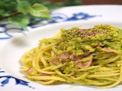 ベーコンの旨みがクセになる♡ヤミつき注意！激うまレシピ