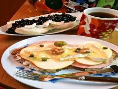 おしゃれなイタリアン♡ボロニアソーセージで作る簡単レシピ！