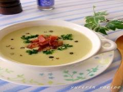 カロリーオフのカリカリベーコン♡簡単おしゃれなレシピ集