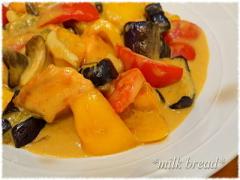 とっても豪華な伊勢海老レシピ♡インパクトも抜群！