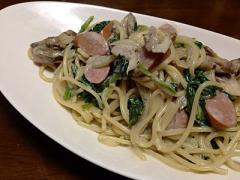 夢のダイエット食材！まいたけで簡単美味しいレシピ20選