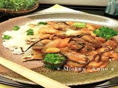 夏のダメージリセット！大豆水煮の美味しいレシピ特集♡