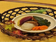 旬までに要チェック！お手軽鮭のホイル焼きレシピ