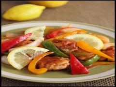 豚こまやキャベツをつかったお弁当レシピ！しっかり食べてキレイになろう♡