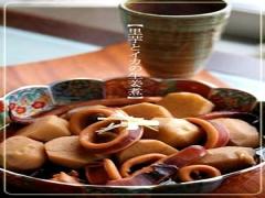 疲労回復効果に期待！美味しく食べて夏を乗り切るイカレシピ