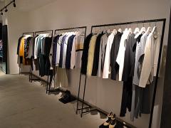 MERY SNAP特別編！MARK STYLER展示会で憧れファッショニスタをキャッチ♡