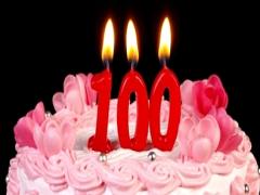 安さ良し、品質良し◎絶対買うべきおすすめ100均グッズ10選