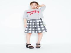 SALEはまだ終わってない！ぜ～んぶ￥5000以下の最終値下げアイテム♡