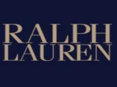 大人カジュアルの定番RALPH LAUREN