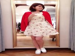 ただ「可愛い」じゃ物足りないの！落ち着きを手に入れる秋の花柄入門＊