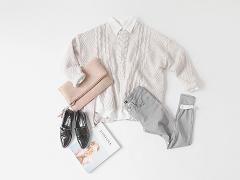 To be お目立ちガール♡2015年秋の3大ヒットアイテムをドドンと予想！