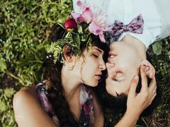 年上彼女と年下彼氏。3つの上手な付き合いかたで、離したくなくなる大人な女性に