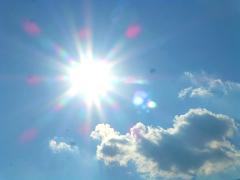 ＼夏限定／暑さに負けた今日は丸々一日お家でラブラブデート♡