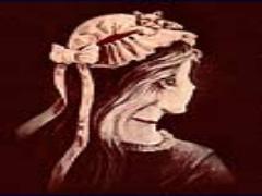 あなたはどっちに見える？2通りの見え方がある不思議な画像15選＊