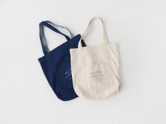 モテを極めた韓国ファッション♡CHERRY KOKOの愛されデート服3ポイント