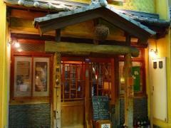 その‘1品’が食べたいの。【東京】1つの食材・料理にこだわる専門店