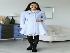 会った瞬間どき..♡彼のこころをつかむ秋のデートコーディネート