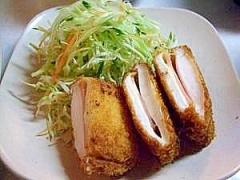 これは使える！『はんぺん』のおすすめレシピ