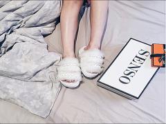 憧れのアレを履きたい！トレンドシューズ5選＆足元が主役のコーディネート