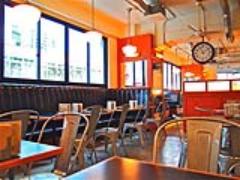 ［渋谷］ファッション雑誌の撮影で使われるおしゃれなカフェ6選