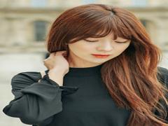 2015秋は’グレー’が一押し！夏▶秋へのスイッチコーディネート、教えます♡