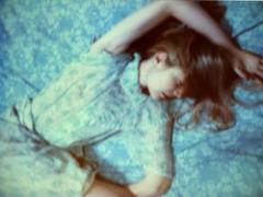 〝アンソロジー〟の世界へようこそ。一瞬で惹きこまれる恋愛漫画・小説短編集まとめ