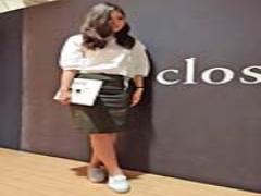 お仕事が楽しくなっちゃう！おすすめシンプルなOLコーデ