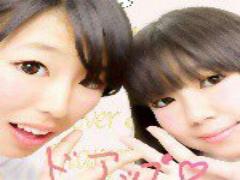 派手すぎず、地味すぎない♡ピンク系マーブルネイルの組み合わせ色別カタログ