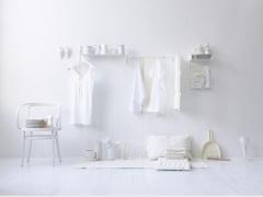 〈場所別〉お部屋はいい匂いが女の子の鉄則。くさ〜い臭いを消す2つの方法