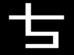 今スグ買いに行くべしッ！夏に食べたいセブンイレブンのおすすめアイス3選