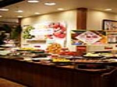 お腹をすかせて行きたい♡新宿の美味しい食べ放題のお店！