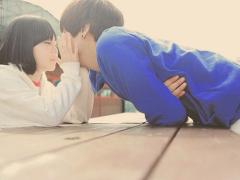 思わせぶり男子にご用心！気があるような彼らの5つの特徴