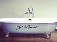 お風呂から上がったらツルツル肌♡入浴剤の代わりになる身近なアイテム＊