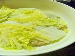 豚こま＆白菜コンビをいつもよりランクアップしちゃううまうまレシピ♡