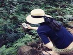 今日は少し肌寒い予感。夏服にさらっとプラスできる5大アウター特集♡