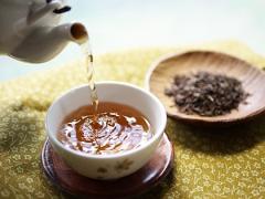 抹茶＜＜＜ほうじ茶。ほうじ茶マニアがおすすめする”ほうじ茶スイーツ”。甘すぎなくて