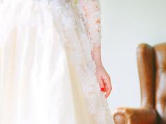 そのままじゃ可愛いだけ。いつものデート服の〇〇を変えて自慢のカノジョに