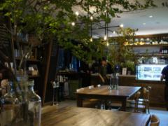 原宿デート♪彼と一緒に行きたいおすすめオシャレカフェ♡