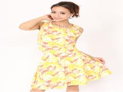 CECIL McBEEのオシャレなセットアップやアクセサリーをご紹介！